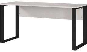Pracovný stôl 60x150 cm Adrano – Germania