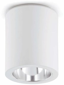 FARO 63124 - Stropné svietidlo POTE 1xE27/60W/230V