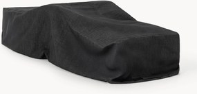 Ochranný obal na záhradné ležadlo Giovanni