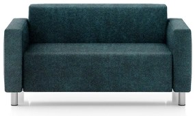 Pohovka Hugo 2 Glory 12