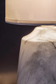 Rabalux NALISA stolná lampa 74067
