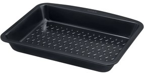 Pyrex Plech na pečenie hlboký Glide 34 x 24 cm, S