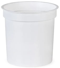 Janod - Drevený stolík so stoličkami