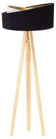Stojacia lampa GALAXY 1xE27/60W/230V