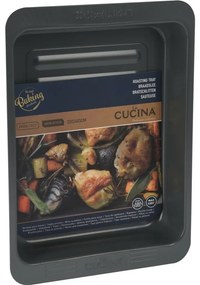 Plech na pečenie Cucina 33 x 24 x 5 cm