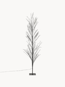 Svietiaca vianočná dekorácia Felix, V 180 cm