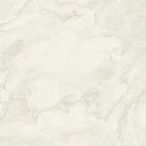 Dlažba The Rock ARDESI6 60 RM 60x60