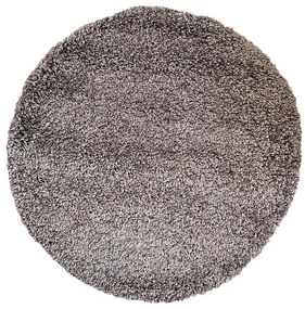 Koberec Shaggy Dream 0,8 4327