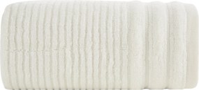 FROTÉ UTERÁK SAMMY SADA 3KS 70X140 CM KRÉMOVÁ