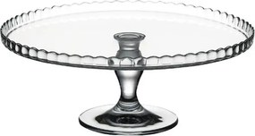 Pasabahce Servírovací stojan Patisserie 32 cm