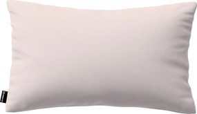 Karin - jednoduchá obliečka, 60x40cm farba produktu krémová