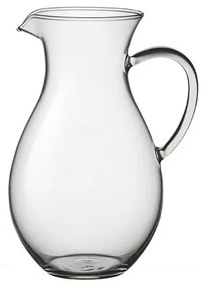 Simax Sklenený džbánok 0,5 l