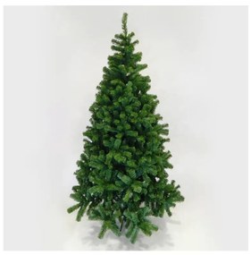 Vianočný stromček NORMANDY 150 cm jedľa