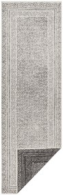 Mujkoberec Original Kusový koberec Mujkoberec Original 104253 – na von aj na doma - 120x170 cm