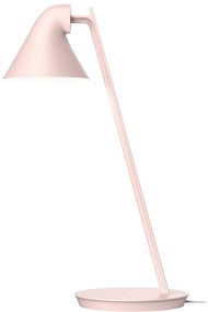 Stolová LED-lampa „NJP Mini"