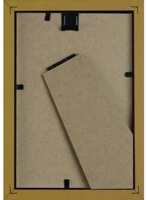 Fotorám 10x15, SWF006 GGC