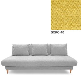 AVA CLICK 3AF Varianta: SORO 40