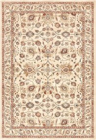 Koberec Ragolle Da Vinci 57166 6484