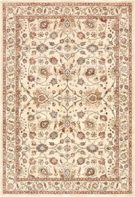 Koberec Ragolle Da Vinci 57166 6484