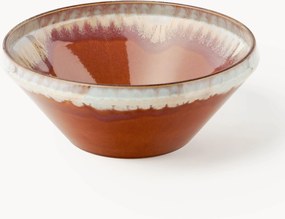 Miska Poterie, rôzne veľkosti