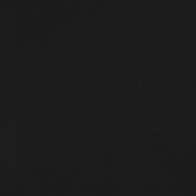 ZATEMŇOVACÍ ZÁVES NA PÁSKE ADLEY 135X270 CM ČIERNA