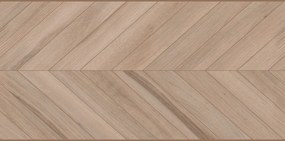Obklad Kumi Spina Elm 60x120 R