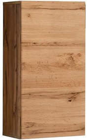 Vitrína Switch SW 4 wotan