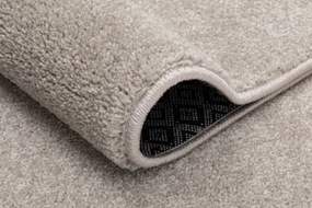 TA Koberec 030 KRÉMOVÝ NOYAN Rozmer: 120x170 cm