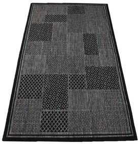 Koberec SCANDIGEL 2987/DM9Q