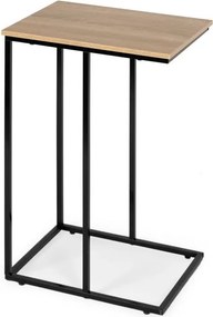 Mobilný písací stôl