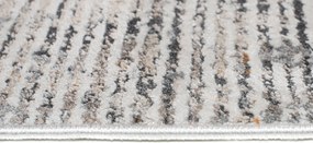 TA Koberec S748A KRÉMOVÝ FEYRUZ FFR