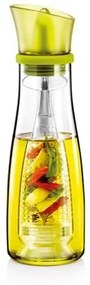 Tescoma Nádoba na olej VITAMINO s vylúhováním, 250 ml, 250 ml