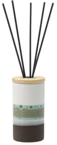 Difuzér Iris: Orchid Vanilla – Villa Collection