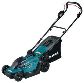 Aku kosačka DLM330RM, 18 V, 4 Ah, Li-Ion, 1× aku 33 cm