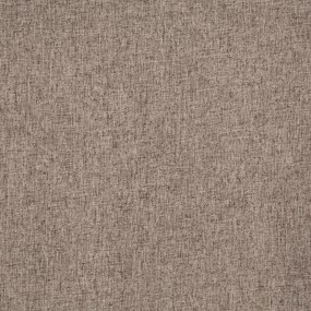 ZÁVES NA KRÚŽKOCH ADELINA 140X250 CM HNEDÁ