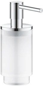 Grohe Selection dávkovač mydla chróm G41028000