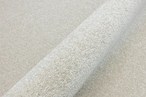 Koberec SUNDAE 10 svetlobéžový