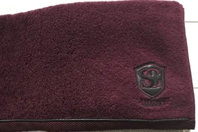 Soft Cotton Darčekové balenie uterákov a osušiek LUXURE