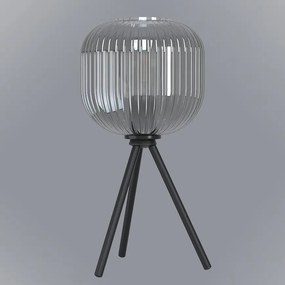 Stolná lampa Mantunalle 1 99374 LB1