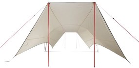 Grand Canyon Prístrešok Tahuta Shelter (400 x 500 x 230, Mojave Desert)  (100343630)