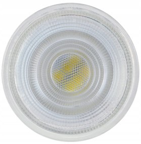 LED žiarovka Philips GU10 - 4W - 345 Lm - teplá biela - CorePro Premium