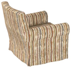 Poťah na kreslo Ektorp Jennylund