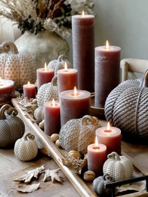 Dlhý úzky drevený servírovací podnos s uchami Tours Tray - 90*20*8 cm