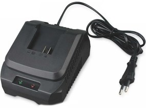 Fieldmann FDUZ 51000 rýchlonabíjačka, 18 V