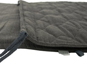 Doppler FUSION štíhly 2430