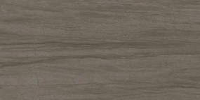 Kale Moreno obklad anthracite 30x60 cm mat MAS50263