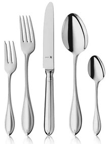 WMF - Súprava príborov PREMIERE CROMARGAN PROTECT® 66 ks