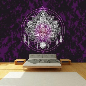 Fototapeta - Ornamenty (147x102 cm)