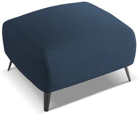 Modrá podnožka Malie – Makamii