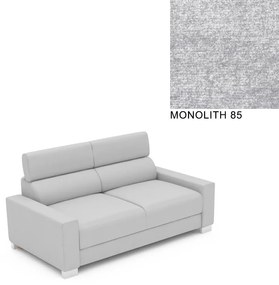 AVA TEMPO 2ALR Varianta: MONOLITH 85